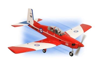 Phoenix PC 9 .46~.55 ARTF	A-PMA118	