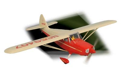 Phoenix Stinson .46~.55 ARTF	A-PMA090	