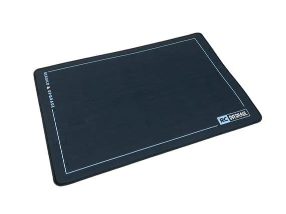 Pit Mat 600x400x3mmT-RCO-TL017