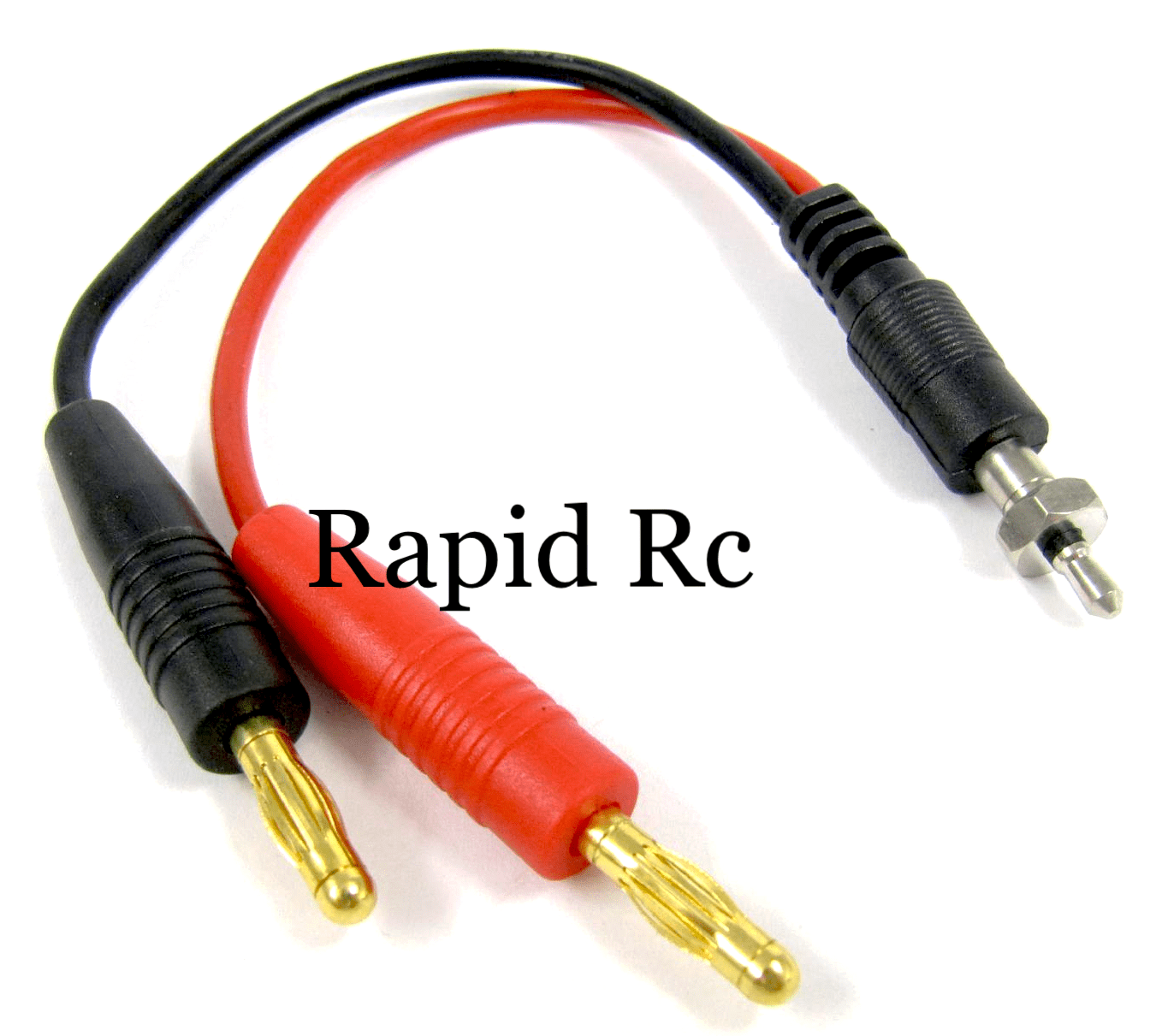 Pocket Glow Plug Igniter Charger Lead