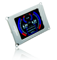 PowerBox Competition SR2