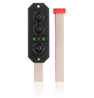 PowerBox Competition SR2