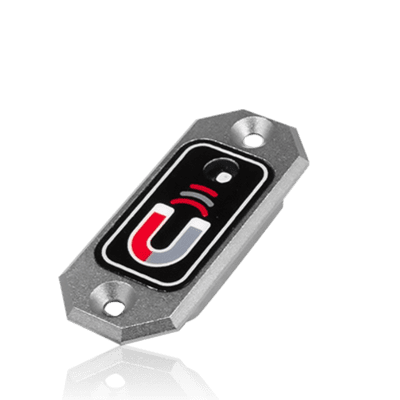 PowerBox Pioneer MicroMag  3585