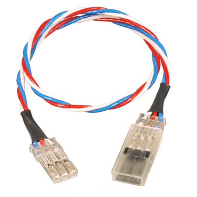 PowerBox Systems 10 Cm Premium servo extension