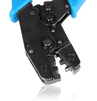 Powerbox Systems Crimping tool Professional 7100
