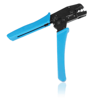 Powerbox Systems Crimping tool Professional 7100