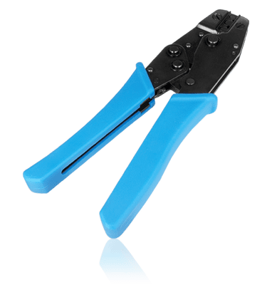 Powerbox Systems Crimping tool Professional 7100