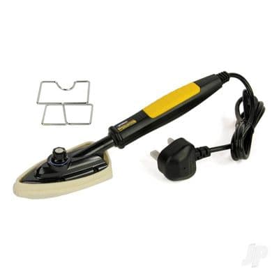 Prolux 230V Thermal Sealing/Covering Iron PLX1361AUK