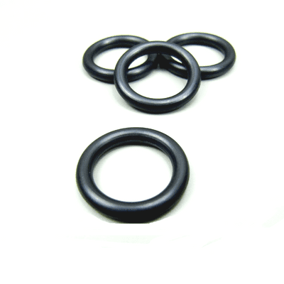 Prop Saver spare bands ( five pack )