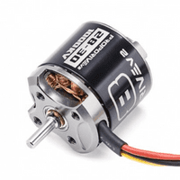 PROPDRIVE v2 2830 1000KV Brushless Outrunner Motor