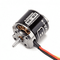 PROPDRIVE v2 2830 1200KV Brushless Outrunner Motor