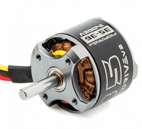 PROPDRIVE v2 3536 1400KV Brushless Outrunner Motor