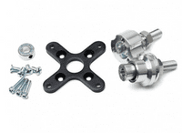 PROPDRIVE v2 3536 1400KV Brushless Outrunner Motor