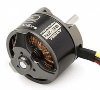 PROPDRIVE v2 4238 750KV Brushless Outrunner Motor