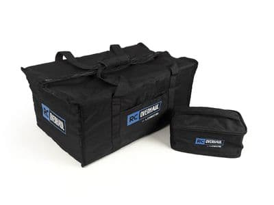 RC Hauler & Charger - Tool Bag Combo T-RCO-TL020