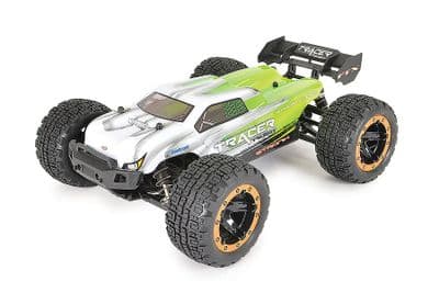 Rc Micro Car RTR
