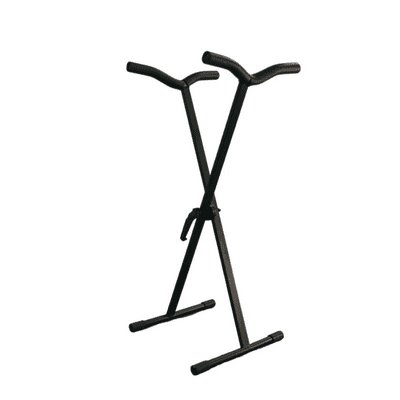 Rc Model Plane X stand Heavy Duty 50Kg