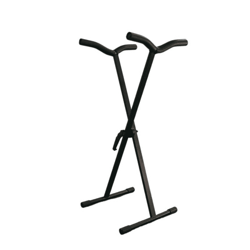 Rc Model Plane X stand Heavy Duty 50Kg