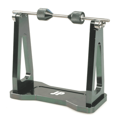 Rc Propeller Balancer Deluxe  (Aluminium)