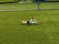 RealFlight Evolution RC Flight Simulator with InterLink RFL2000