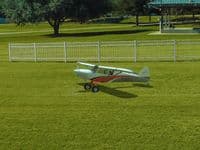 RealFlight Evolution RC Flight Simulator with InterLink RFL2000