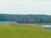 RealFlight Evolution RC Flight Simulator with InterLink RFL2000