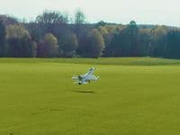 RealFlight Evolution RC Flight Simulator with InterLink RFL2000