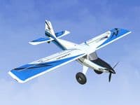 RealFlight Trainer Edition RC Flight Simulator with SLT6 Tra A-RFL-1211