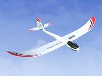 RealFlight Trainer Edition RC Flight Simulator with SLT6 Tra A-RFL-1211