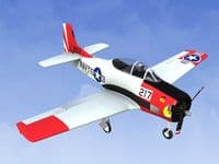 RealFlight Trainer Edition RC Flight Simulator with SLT6 Tra A-RFL-1211