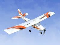 RealFlight Trainer Edition RC Flight Simulator with SLT6 Tra A-RFL-1211