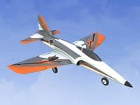 RealFlight Trainer Edition RC Flight Simulator with SLT6 Tra A-RFL-1211