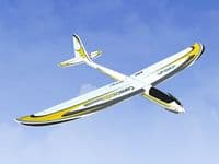 RealFlight Trainer Edition RC Flight Simulator with SLT6 Tra A-RFL-1211