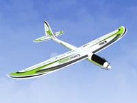 RealFlight Trainer Edition RC Flight Simulator with SLT6 Tra A-RFL-1211