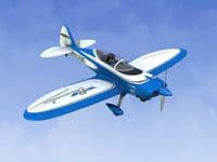 RealFlight Trainer Edition RC Flight Simulator with SLT6 Tra A-RFL-1211