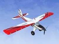 RealFlight Trainer Edition RC Flight Simulator with SLT6 Tra A-RFL-1211