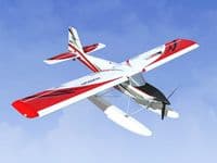 RealFlight Trainer Edition RC Flight Simulator with SLT6 Tra A-RFL-1211