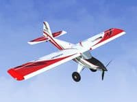 RealFlight Trainer Edition RC Flight Simulator with SLT6 Tra A-RFL-1211