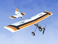 RealFlight Trainer Edition RC Flight Simulator with SLT6 Tra A-RFL-1211