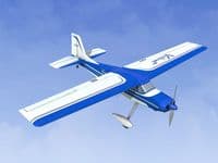 RealFlight Trainer Edition RC Flight Simulator with WS2000 W A-RFL-1212