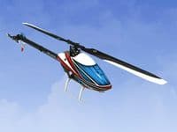 RealFlight Trainer Edition RC Flight Simulator with WS2000 W A-RFL-1212