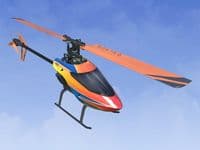 RealFlight Trainer Edition RC Flight Simulator with WS2000 W A-RFL-1212