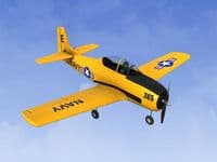 RealFlight Trainer Edition RC Flight Simulator with WS2000 W A-RFL-1212