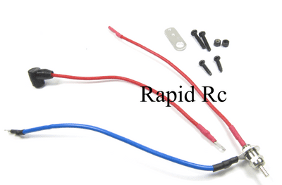 Remote Glow Unit L-LG-RG01