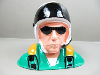 Resin Pilot 88mmx108mmx56 for 1.20 size
