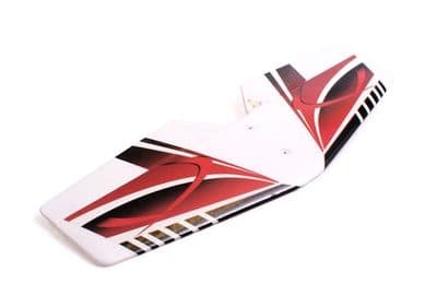Riot - Ruckus Rc Aeroplane Spare Parts