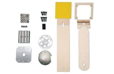 Ripmax Acrowot & Wots Wot RTF EA-CF007/ELP Electric Pack