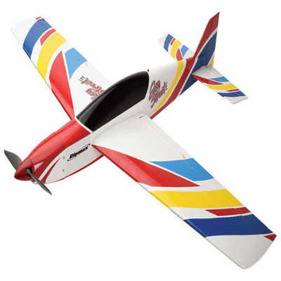 Ripmax Models