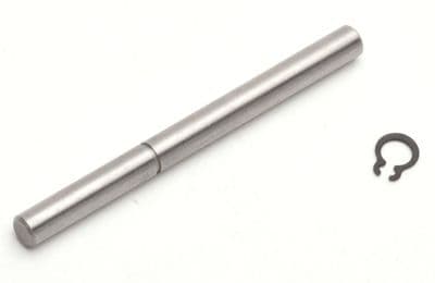 Ripmax Quantum II 15 - Main Shaft X-Q2-MS15