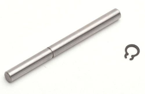 Ripmax Quantum II 15 - Main Shaft X-Q2-MS15